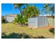 16 Dunnett Street, Gracemere QLD 4702