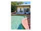 9 Findlay Street, Yeppoon QLD 4703