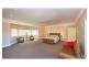 9 Findlay Street, Yeppoon QLD 4703