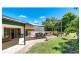 9 Findlay Street, Yeppoon QLD 4703