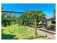 9 Findlay Street, Yeppoon QLD 4703