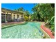 9 Findlay Street, Yeppoon QLD 4703
