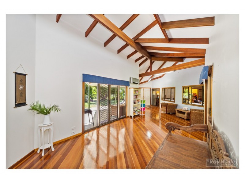 9 Findlay Street, Yeppoon QLD 4703