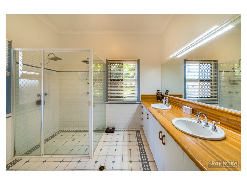 9 Findlay Street, Yeppoon QLD 4703