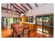 9 Findlay Street, Yeppoon QLD 4703
