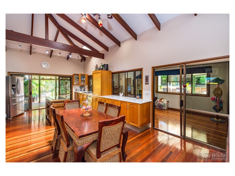 9 Findlay Street, Yeppoon QLD 4703