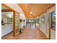 9 Findlay Street, Yeppoon QLD 4703