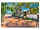 9 Findlay Street, Yeppoon QLD 4703