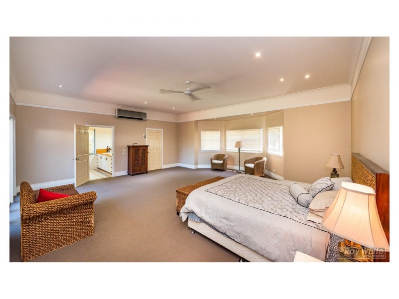 9 Findlay Street, Yeppoon QLD 4703