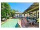 9 Findlay Street, Yeppoon QLD 4703