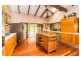 9 Findlay Street, Yeppoon QLD 4703