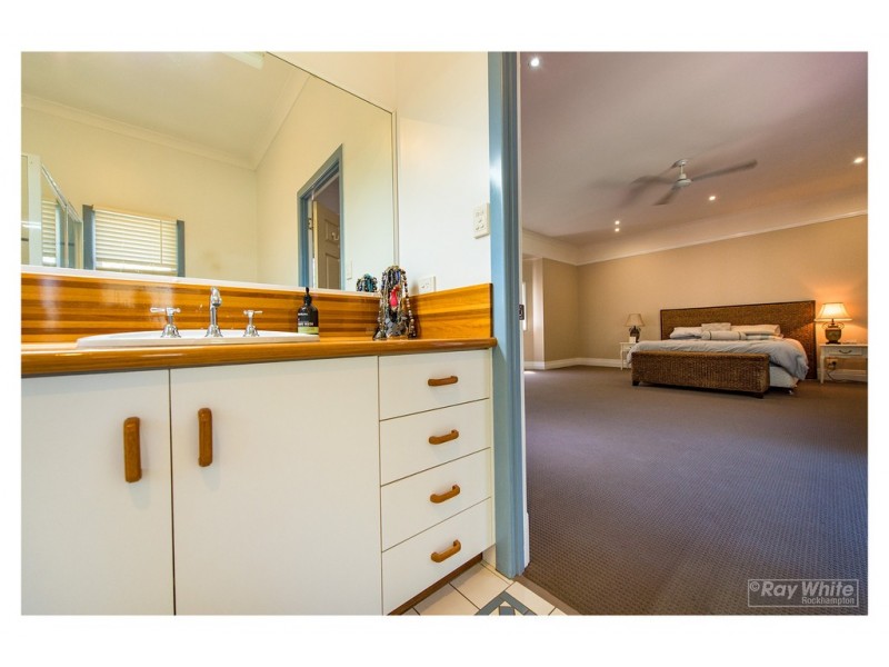 9 Findlay Street, Yeppoon QLD 4703