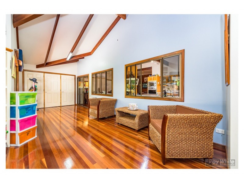 9 Findlay Street, Yeppoon QLD 4703