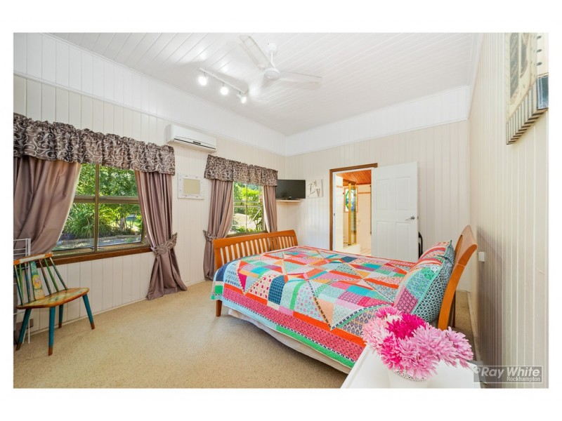9 Findlay Street, Yeppoon QLD 4703