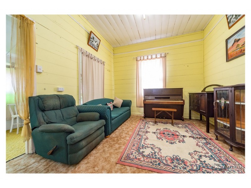 287 Alma Street, Rockhampton City QLD 4700