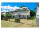 287 Alma Street, Rockhampton City QLD 4700