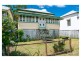 287 Alma Street, Rockhampton City QLD 4700