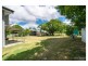 191 Vallis Street, Frenchville QLD 4701