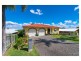 18 Old Rollo Drive, Frenchville QLD 4701