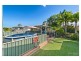284 Richardson Road, Park Avenue QLD 4701