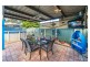 284 Richardson Road, Park Avenue QLD 4701