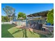 284 Richardson Road, Park Avenue QLD 4701