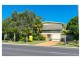 284 Richardson Road, Park Avenue QLD 4701