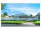 16 Denning Street, Park Avenue QLD 4701