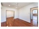 16 Denning Street, Park Avenue QLD 4701