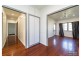 16 Denning Street, Park Avenue QLD 4701