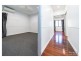16 Denning Street, Park Avenue QLD 4701