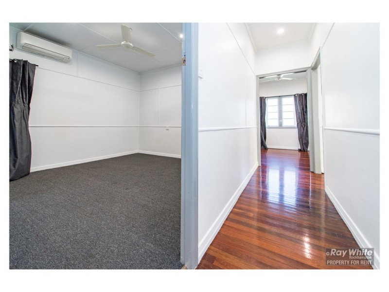 16 Denning Street, Park Avenue QLD 4701