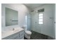 16 Denning Street, Park Avenue QLD 4701