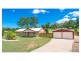 34-36 Price Drive, Glenlee QLD 4711