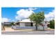 938 Yaamba Road, Parkhurst QLD 4702