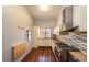 938 Yaamba Road, Parkhurst QLD 4702