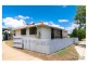 938 Yaamba Road, Parkhurst QLD 4702