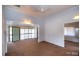 938 Yaamba Road, Parkhurst QLD 4702