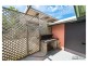 938 Yaamba Road, Parkhurst QLD 4702