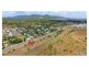 938 Yaamba Road, Parkhurst QLD 4702
