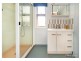 938 Yaamba Road, Parkhurst QLD 4702