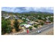 938 Yaamba Road, Parkhurst QLD 4702