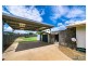 938 Yaamba Road, Parkhurst QLD 4702