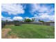 938 Yaamba Road, Parkhurst QLD 4702