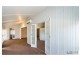 938 Yaamba Road, Parkhurst QLD 4702