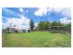 938 Yaamba Road, Parkhurst QLD 4702