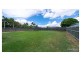 938 Yaamba Road, Parkhurst QLD 4702