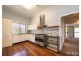 938 Yaamba Road, Parkhurst QLD 4702