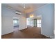 938 Yaamba Road, Parkhurst QLD 4702