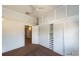 938 Yaamba Road, Parkhurst QLD 4702